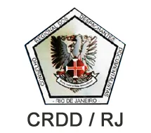 CRDD-RJ