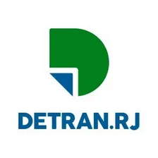 DETRAN-RJ