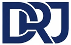 DRJ
