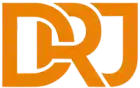 DRJ