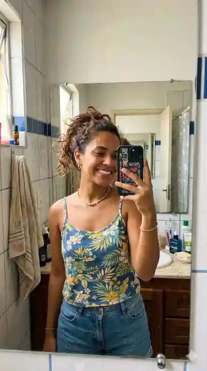 depoimento cliente despachante