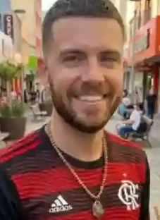 despachante perto de mim