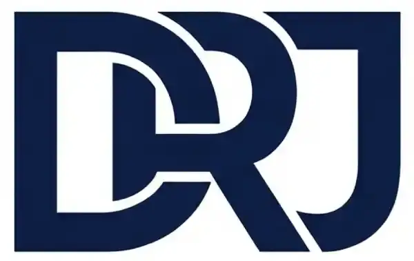 despachante rio de janeiro logo