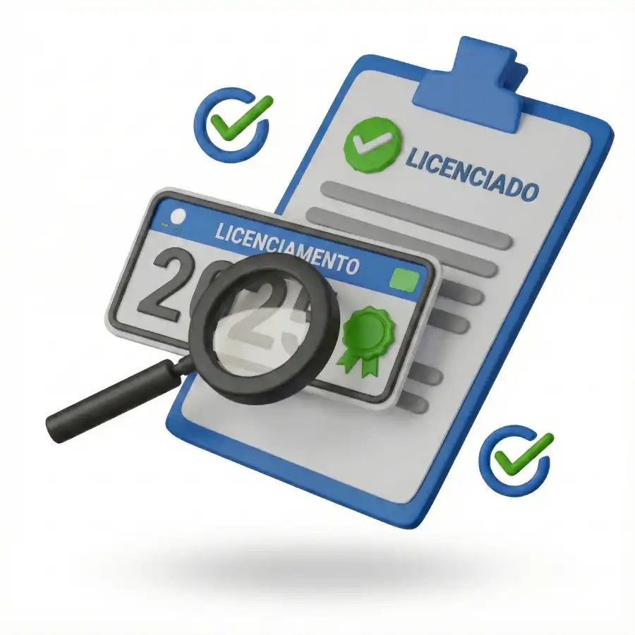 licenciamento-veicular-rj