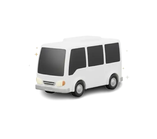 despachante onibus rj