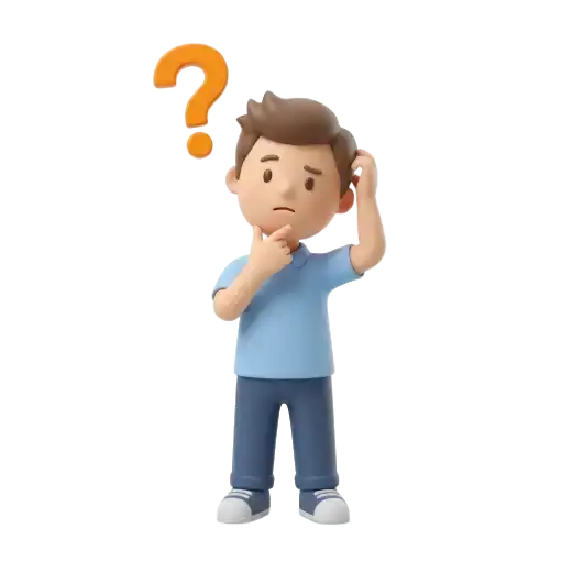 questionamentos despachante rj