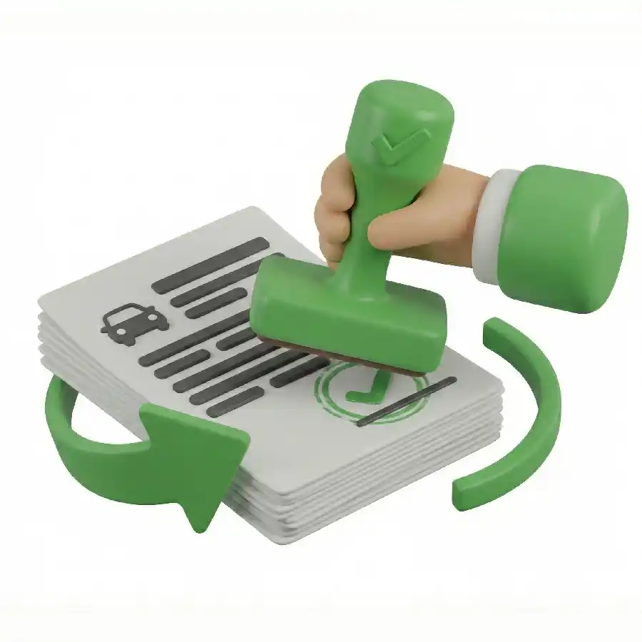 regularizacao-despachante-em-rj