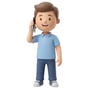 telefone despachante rj