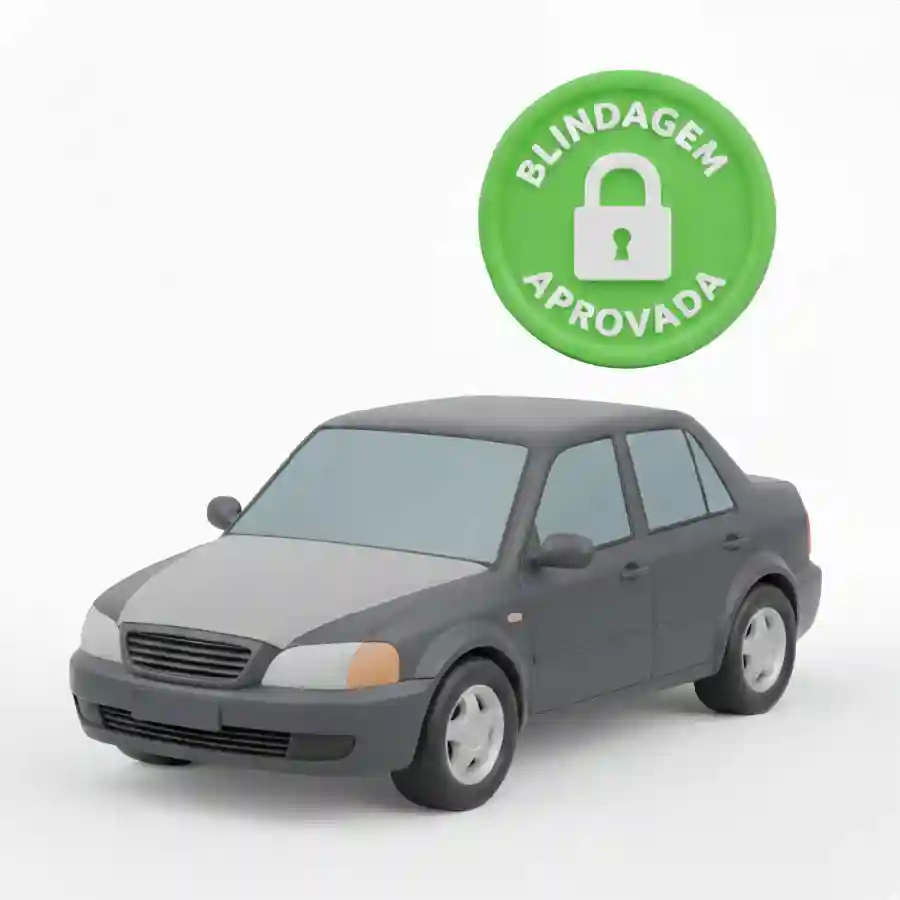 blindagem-despachante-em-rio-de-janeiro