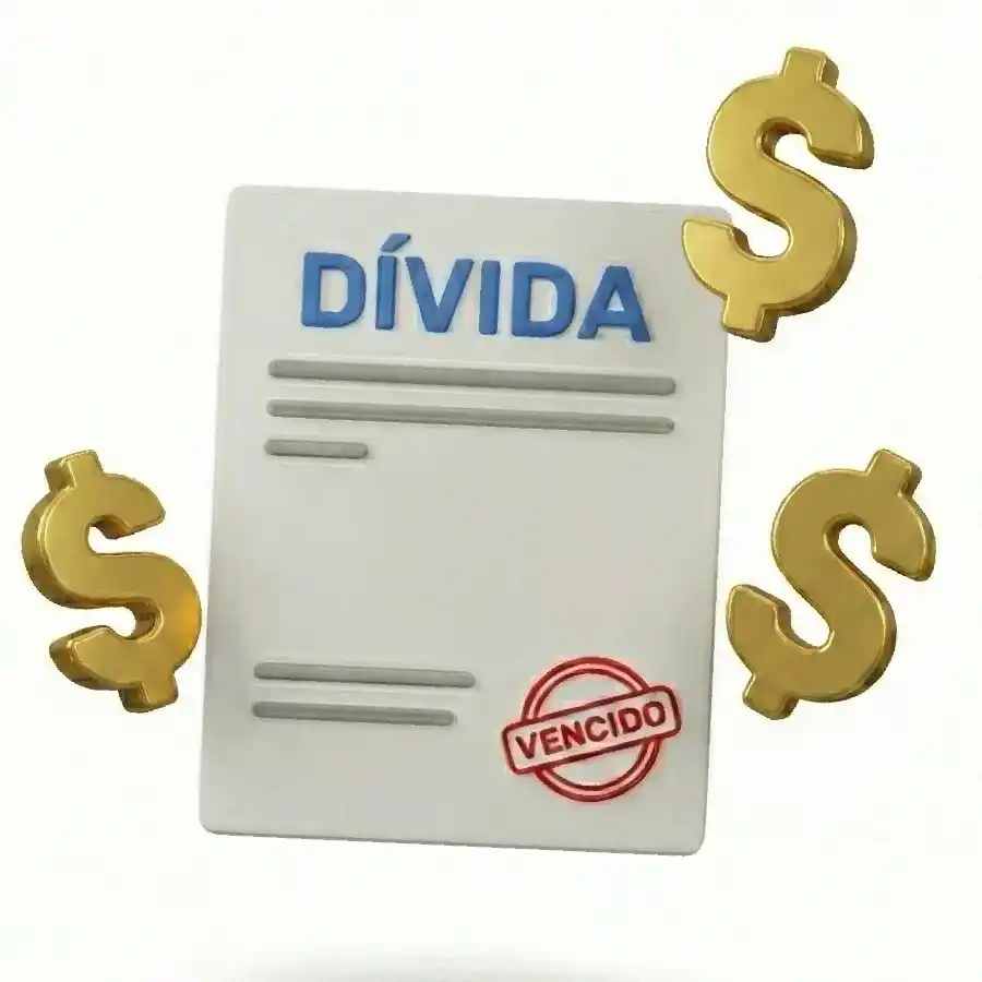 dividas-despachante-rio-de-janeiro