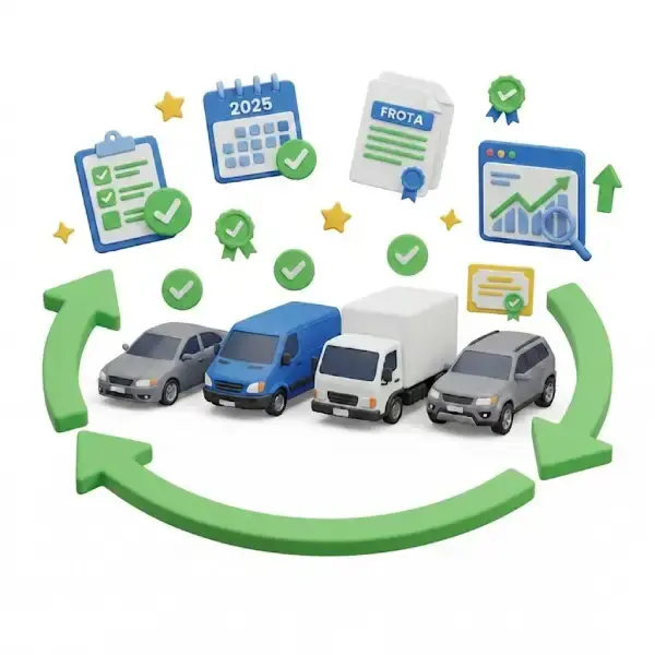 gestao-frota-despachante-rio-de-janeiro