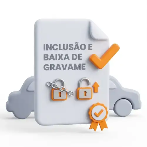 inclusao-baixa-gravame-despachante-rio-de-janeiro