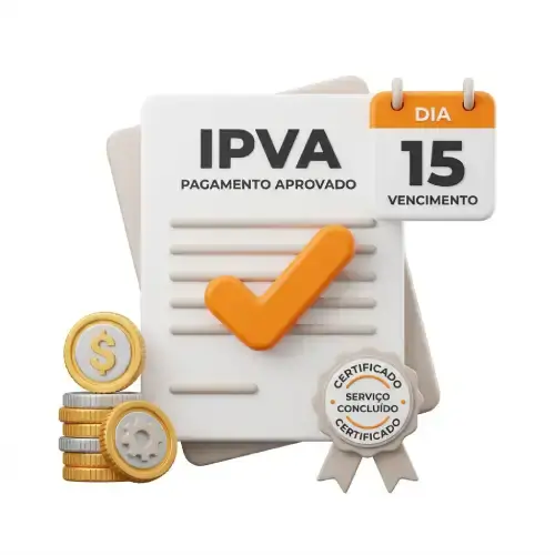 ipva-despachante-rio-de-janeiro