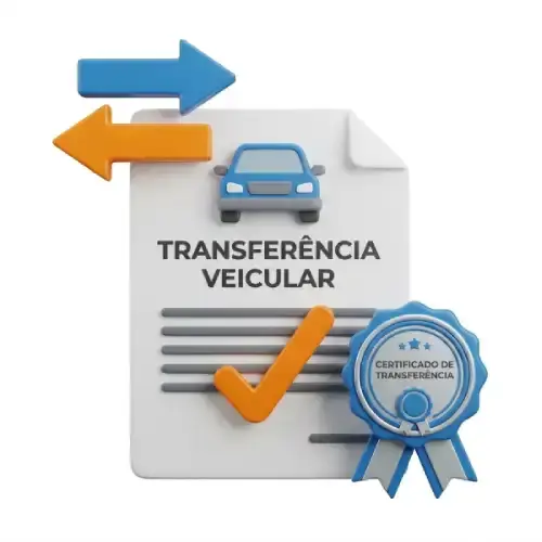 transferencia-veicular-despachante-rio-de-janeiro